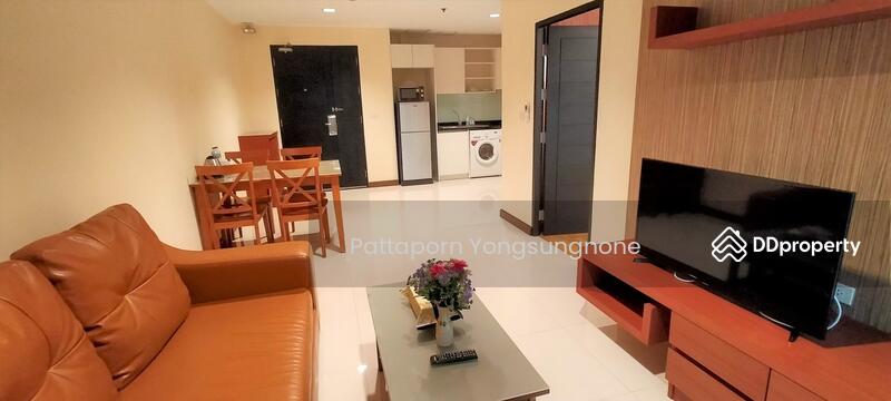 For Rent - 42 Grand Residence, Bangkok