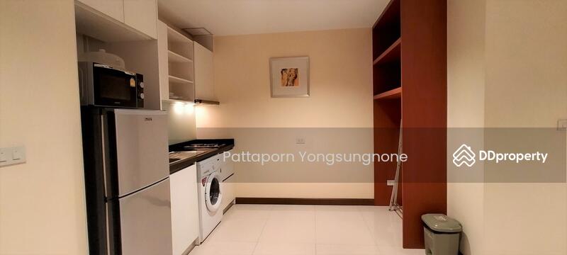 For Rent - 42 Grand Residence, Bangkok