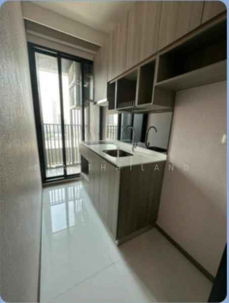 Knightsbridge Prime Onnut, bangkok, Soi On Nut 1/1 Sukhumvit Road77, Phra Kanong Nua, Watthana, Bangkok, 1 Bedroom, 28 sqm, Condo For Sale, by ERA Thailand, 11794589 - DDproperty.com