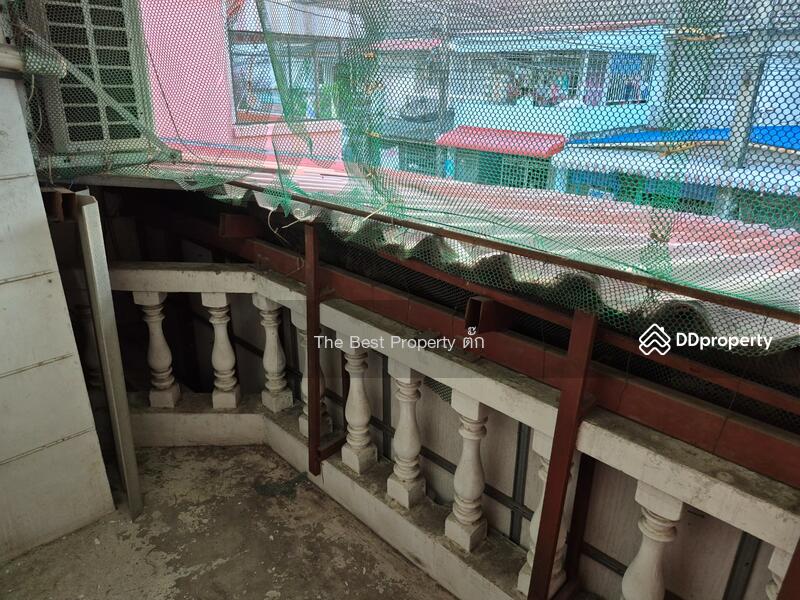 ขาย - ร่มโพธิ์ เทพารักษ์, สมุทรปราการ