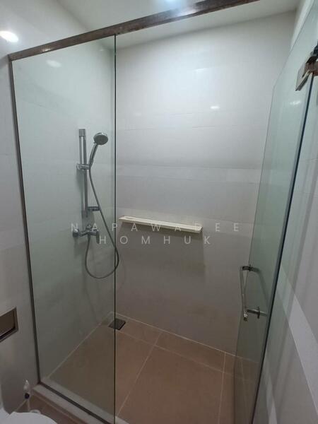 Keyne by Sansiri, Bangkok, 766 Sukhumvit Road, Khlong Toei, Khlong Toei, Bangkok, 3 Bedrooms, 137 sqm, Condo For Rent, by Napawadee Homhuk, 11794652 - DDproperty.com