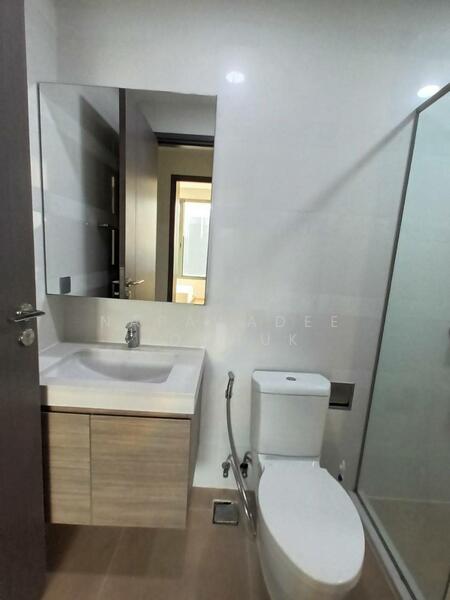 Keyne by Sansiri : คีนน์ บาย แสนสิริ, กรุงเทพ, 766 สุขุมวิท, คลองเตย, คลองเตย, กรุงเทพ, 137 ตร.ม., คอนโด ให้เช่า, โดย Napawadee Homhuk, 11794652 - DDproperty.com