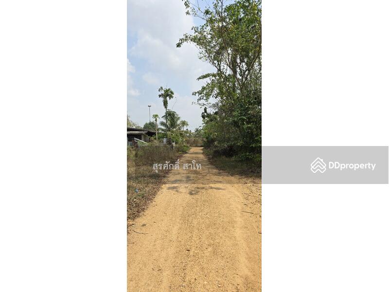 For Sale - Warehouse at Huay Yai, Bang Lamung 5-2-75 Rais Usage area 988sqm. Sale 35 Million Baht., Chon Buri