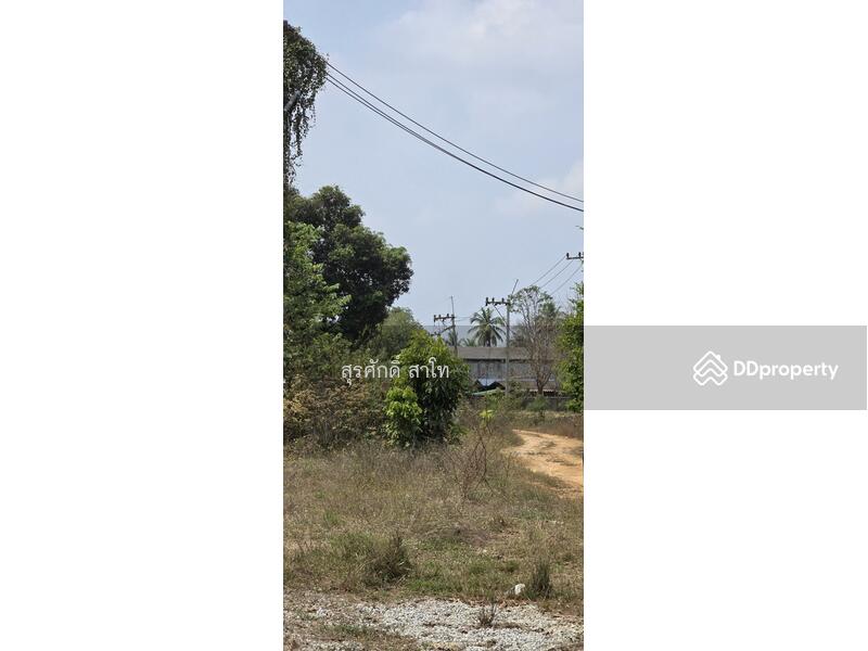 For Sale - Warehouse at Huay Yai, Bang Lamung 5-2-75 Rais Usage area 988sqm. Sale 35 Million Baht., Chon Buri