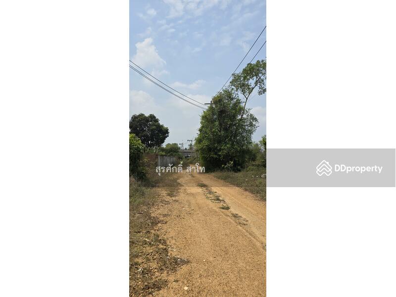 For Sale - Warehouse at Huay Yai, Bang Lamung 5-2-75 Rais Usage area 988sqm. Sale 35 Million Baht., Chon Buri