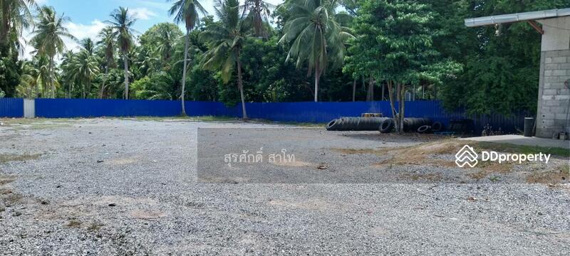 ขาย - โกดัง ประกอบกิจการเฟอร์นิเจอร์ ห้วยใหญ่ บางละมุง ชลบุรี 5-2-75ไร่ พื้นที่ใช้สอย988ตรม.ขาย 35ล้านบาท, ชลบุรี