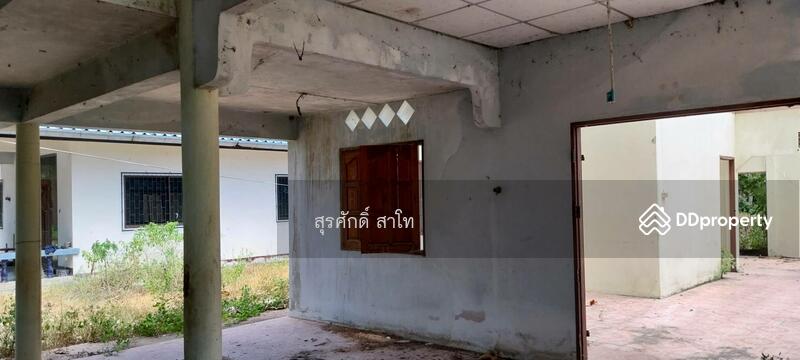 ขาย - โกดัง ประกอบกิจการเฟอร์นิเจอร์ ห้วยใหญ่ บางละมุง ชลบุรี 5-2-75ไร่ พื้นที่ใช้สอย988ตรม.ขาย 35ล้านบาท, ชลบุรี