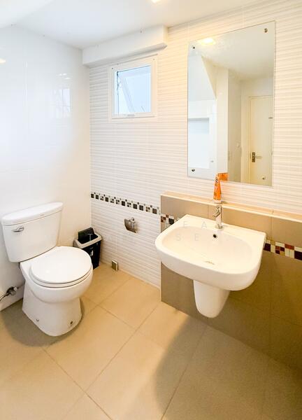 Mantana Srinakarin-Romklao, Bangkok, Kheha Rom Klao Road, Min Buri, Min Buri, Bangkok, 3 Bedrooms, 160 sqm, Single Detached House For Sale, by HOME Real Estate Service, 11794668 - DDproperty.com