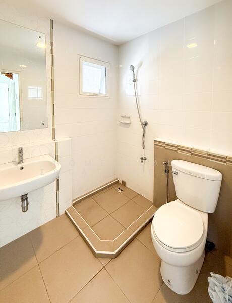 Mantana Srinakarin-Romklao : มัณฑนา ศรีนครินทร์-ร่มเกล้า, กรุงเทพ, ถนน เคหะร่มเกล้า, มีนบุรี, มีนบุรี, กรุงเทพ, 160 ตร.ม., บ้านเดี่ยว ขาย, โดย HOME Real Estate Service, 11794668 - DDproperty.com