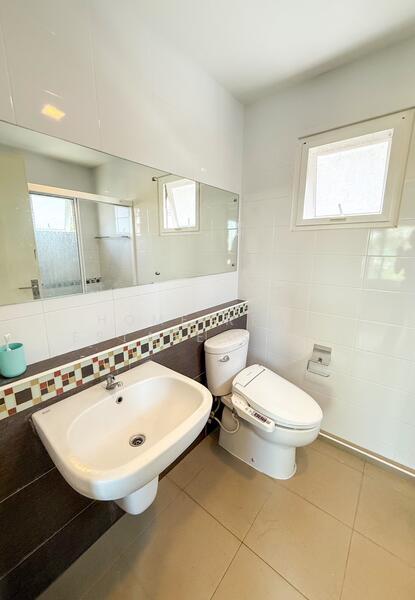 Mantana Srinakarin-Romklao, Bangkok, Kheha Rom Klao Road, Min Buri, Min Buri, Bangkok, 3 Bedrooms, 160 sqm, Single Detached House For Sale, by HOME Real Estate Service, 11794668 - DDproperty.com