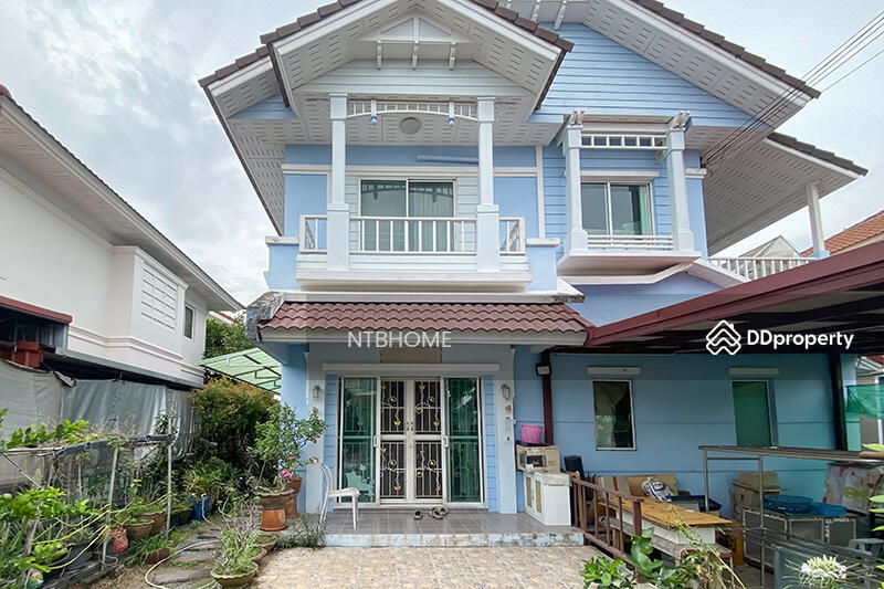 ขาย - Perfect Place Rama 5-Ratchapruek : เพอร์เฟค เพลส พระราม 5-ราชพฤกษ์, นนทบุรี