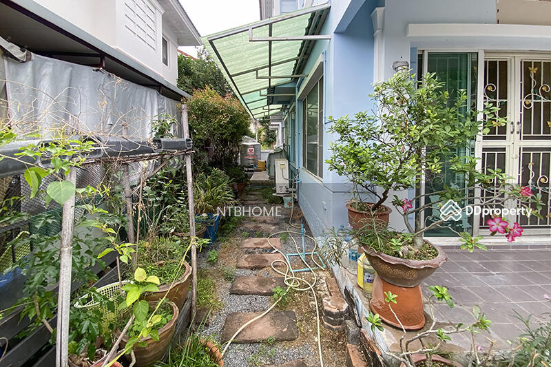 ขาย - Perfect Place Rama 5-Ratchapruek : เพอร์เฟค เพลส พระราม 5-ราชพฤกษ์, นนทบุรี
