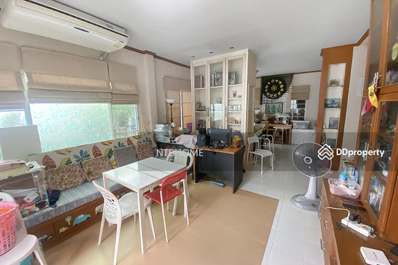 ขาย - Perfect Place Rama 5-Ratchapruek : เพอร์เฟค เพลส พระราม 5-ราชพฤกษ์, นนทบุรี