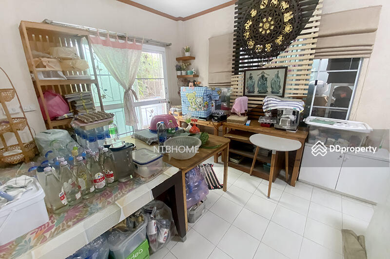 ขาย - Perfect Place Rama 5-Ratchapruek : เพอร์เฟค เพลส พระราม 5-ราชพฤกษ์, นนทบุรี