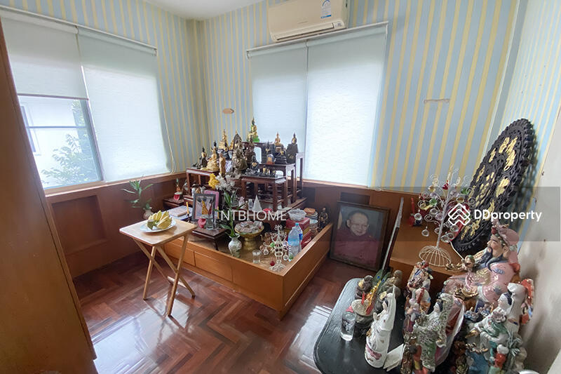 ขาย - Perfect Place Rama 5-Ratchapruek : เพอร์เฟค เพลส พระราม 5-ราชพฤกษ์, นนทบุรี