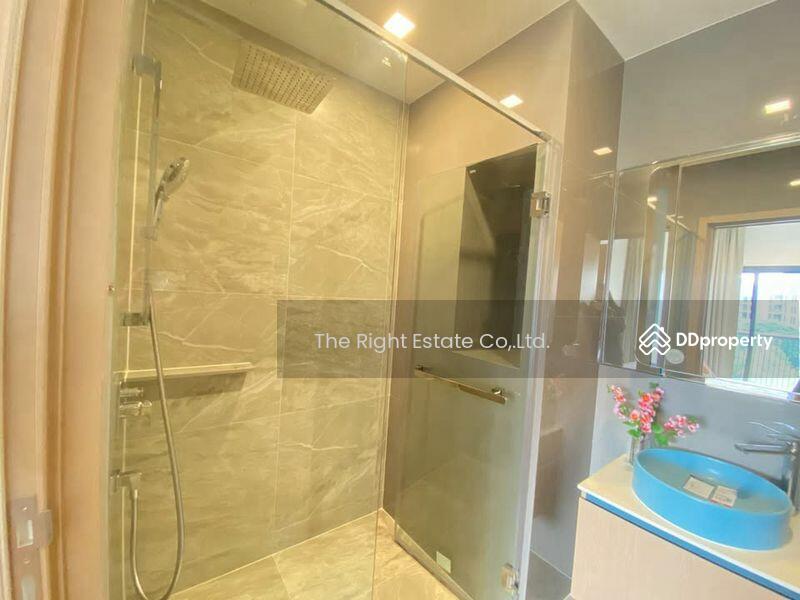 For Rent - Kawa Haus, Bangkok