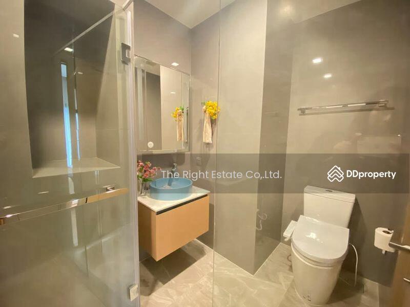For Rent - Kawa Haus, Bangkok