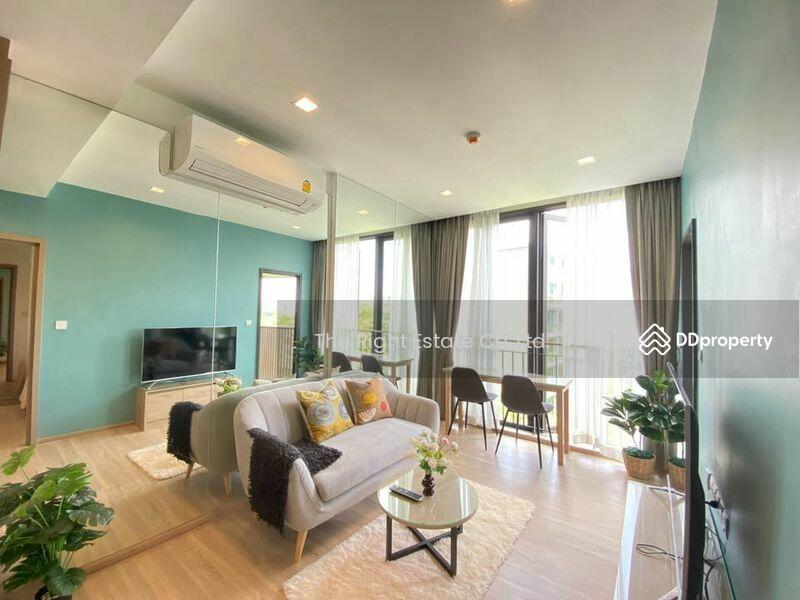 For Rent - Kawa Haus, Bangkok