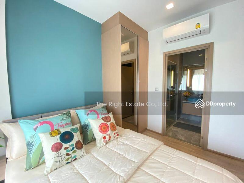 For Rent - Kawa Haus, Bangkok