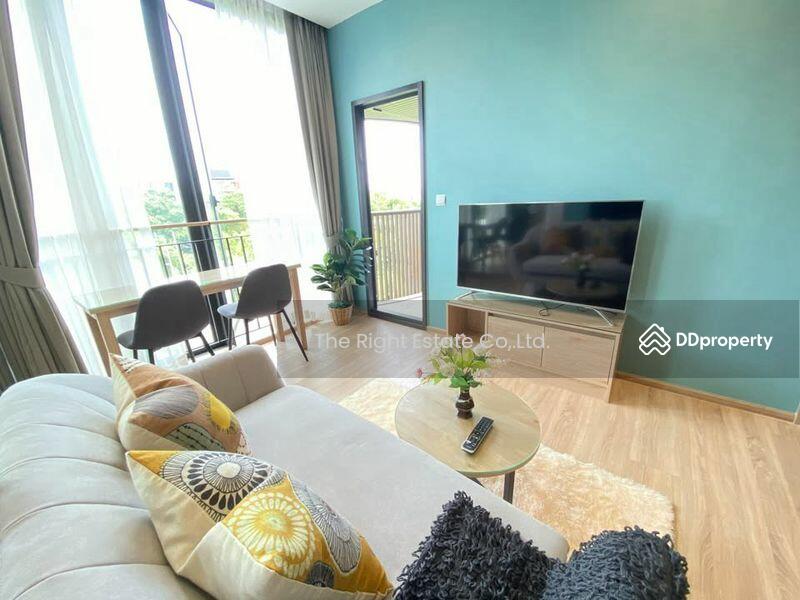 For Rent - Kawa Haus, Bangkok