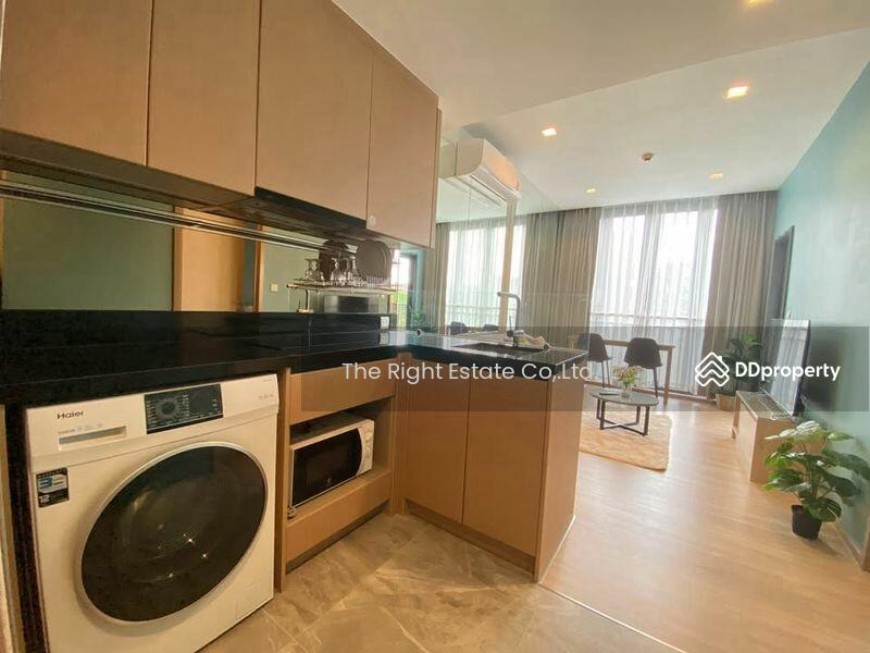 For Rent - Kawa Haus, Bangkok