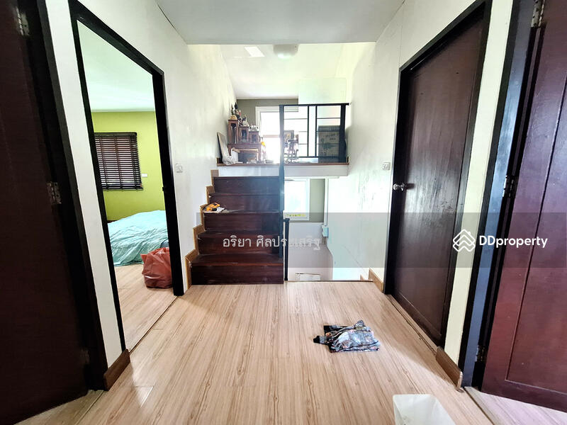 For Sale - จรัญสนิทวงศ์ 71, Bangkok