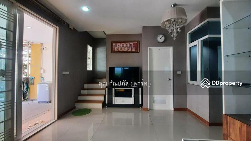 ☎️โทร 093-969-5663 Line : @central_home