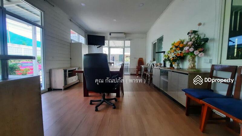 ☎️โทร 093-969-5663 Line : @central_home