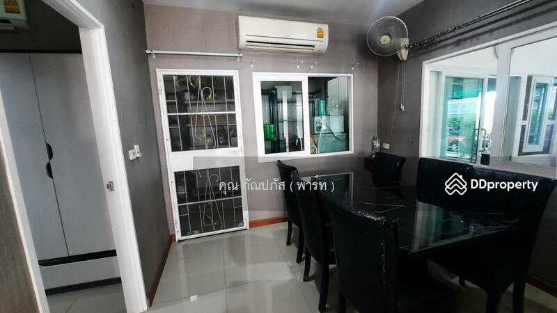 ☎️โทร 093-969-5663 Line : @central_home