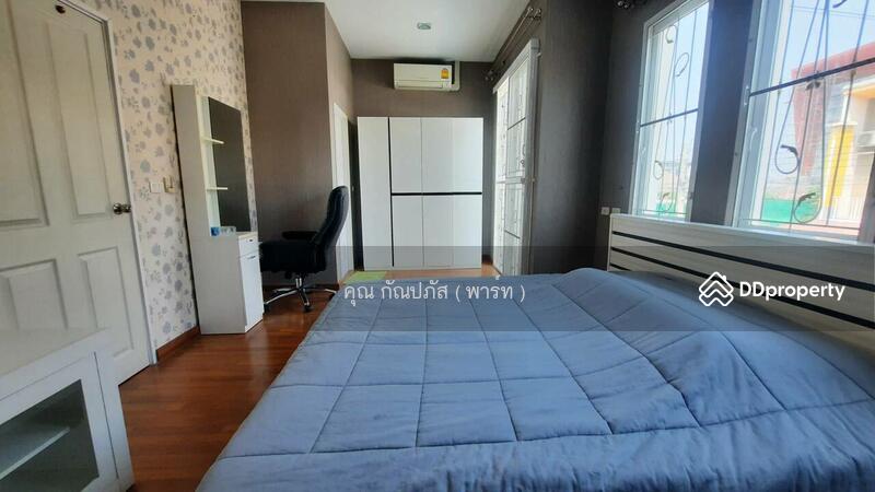 ☎️โทร 093-969-5663 Line : @central_home