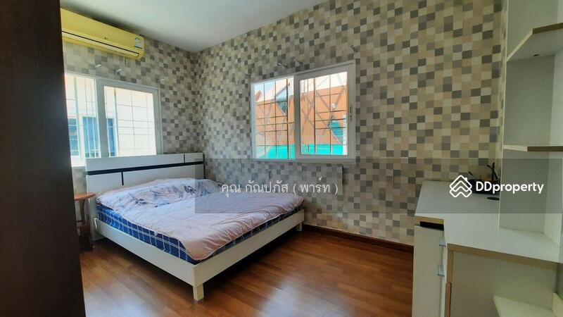 ☎️โทร 093-969-5663 Line : @central_home