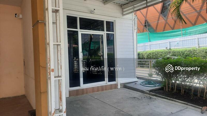 ☎️โทร 093-969-5663 Line : @central_home