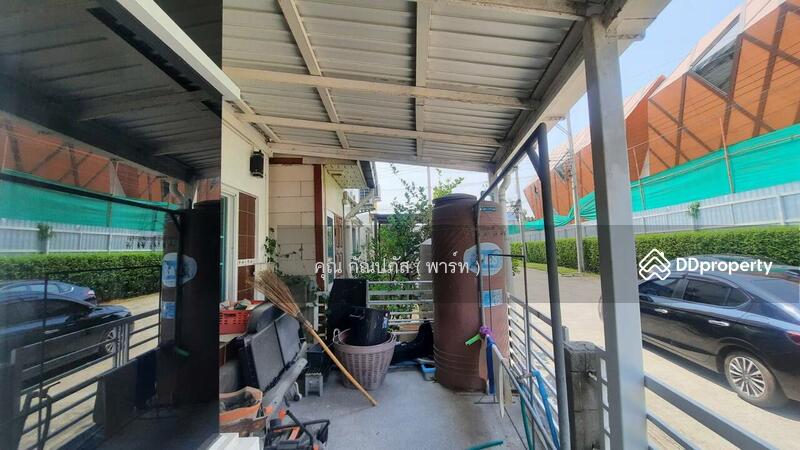 ☎️โทร 093-969-5663 Line : @central_home