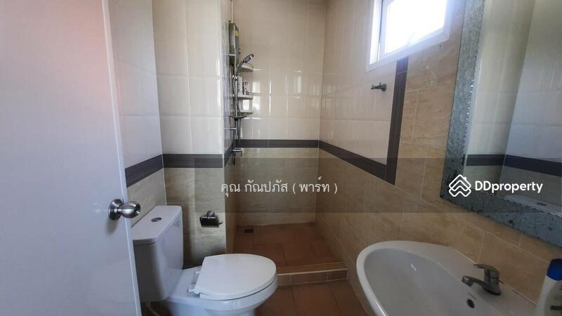 ☎️โทร 093-969-5663 Line : @central_home