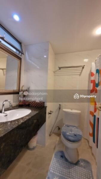 ขาย - Chamchuri Condo 2 : คอนโดจามจุรี 2, ประจวบคีรีขันธ์
