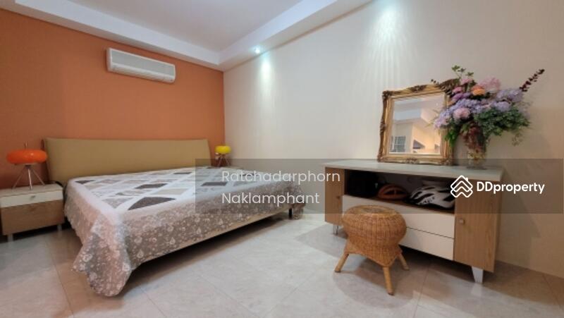 ขาย - Chamchuri Condo 2 : คอนโดจามจุรี 2, ประจวบคีรีขันธ์