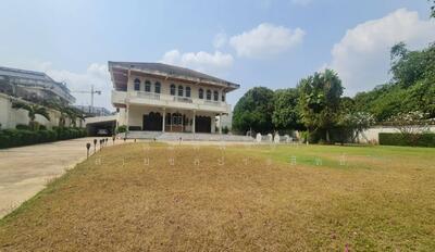 ขาย - ถ.อรุณอัมรินทร์ ซ.39, กรุงเทพ