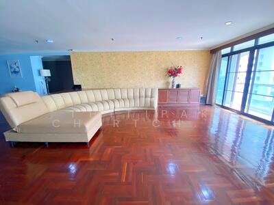 ขาย - Baan Phrom Phong : บ้านพร้อมพงษ์, กรุงเทพ