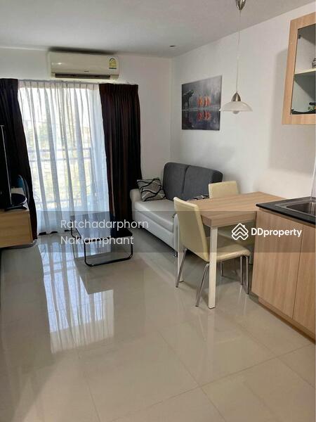For Sale - 88 Condo, Prachuap Khiri Khan