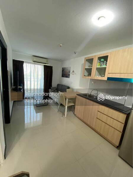 For Sale - 88 Condo, Prachuap Khiri Khan