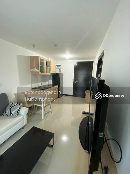 For Sale - 88 Condo, Prachuap Khiri Khan
