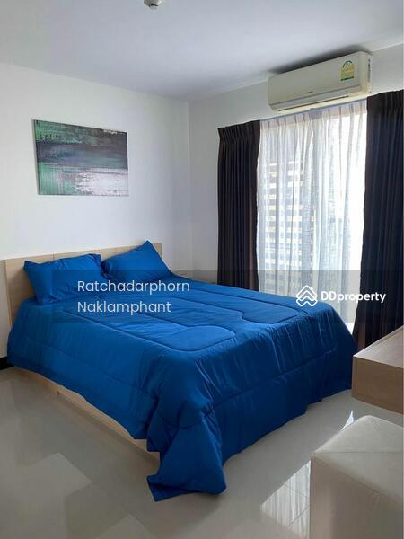 For Sale - 88 Condo, Prachuap Khiri Khan