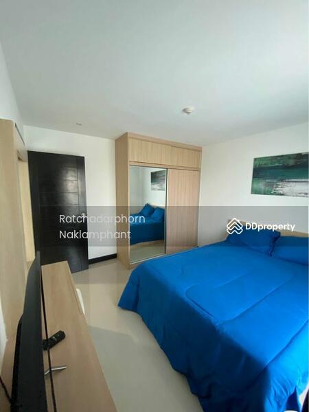 For Sale - 88 Condo, Prachuap Khiri Khan