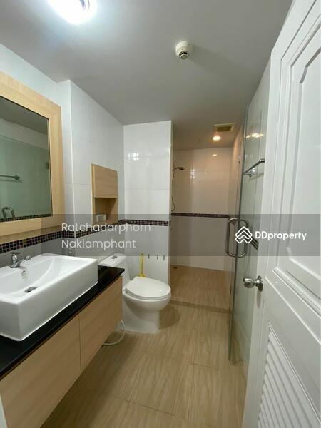 For Sale - 88 Condo, Prachuap Khiri Khan