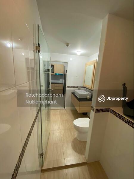 For Sale - 88 Condo, Prachuap Khiri Khan