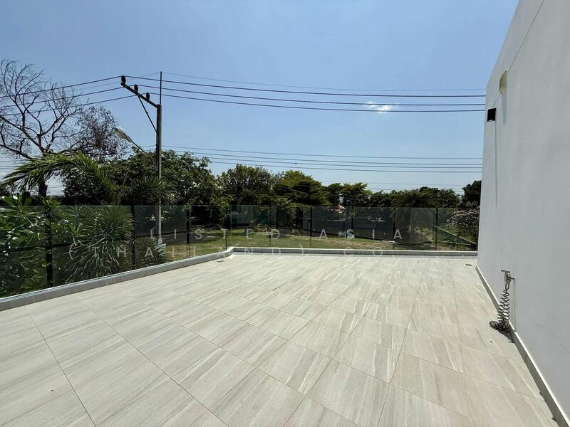 Modern 2-storey Pool Villa for Sale in Huay Yai - Pattaya, Chon Buri (Pattaya), Huai Yai, Bang Lamung (Pattaya), Chon Buri (Pattaya), 3 Bedrooms, 190 sqm, Villa For Sale, by PLC Real Estate, 11795106 - DDproperty.com