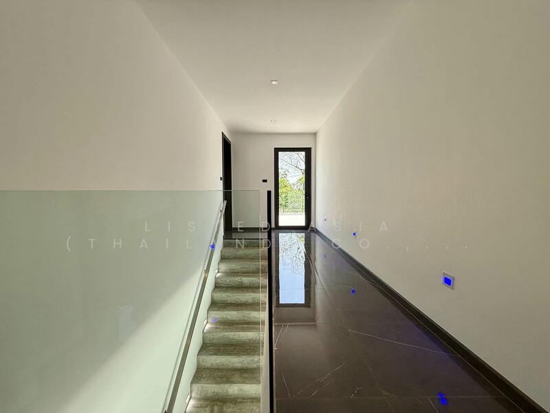 Modern 2-storey Pool Villa for Sale in Huay Yai - Pattaya, Chon Buri (Pattaya), Huai Yai, Bang Lamung (Pattaya), Chon Buri (Pattaya), 3 Bedrooms, 190 sqm, Villa For Sale, by PLC Real Estate, 11795106 - DDproperty.com