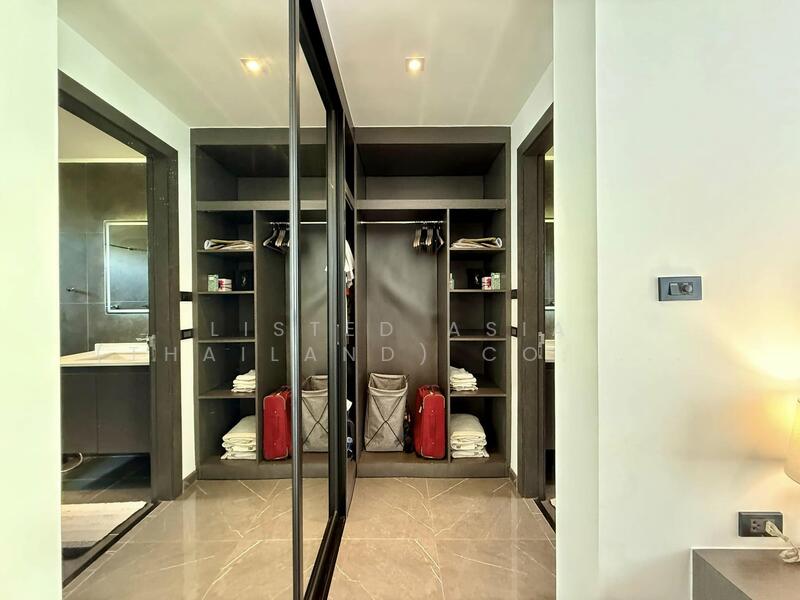 Modern 2-storey Pool Villa for Sale in Huay Yai - Pattaya, Chon Buri (Pattaya), Huai Yai, Bang Lamung (Pattaya), Chon Buri (Pattaya), 3 Bedrooms, 190 sqm, Villa For Sale, by PLC Real Estate, 11795106 - DDproperty.com