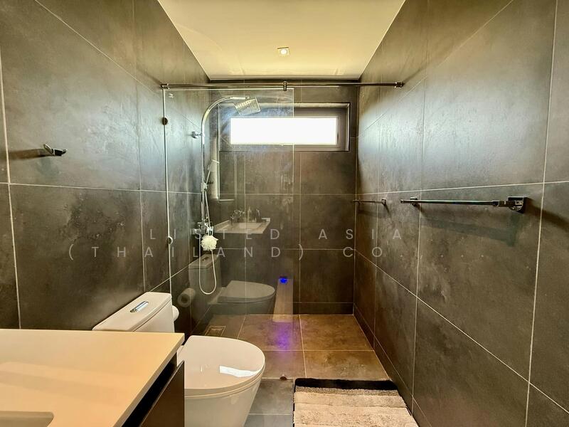 Modern 2-storey Pool Villa for Sale in Huay Yai - Pattaya, Chon Buri (Pattaya), Huai Yai, Bang Lamung (Pattaya), Chon Buri (Pattaya), 3 Bedrooms, 190 sqm, Villa For Sale, by PLC Real Estate, 11795106 - DDproperty.com