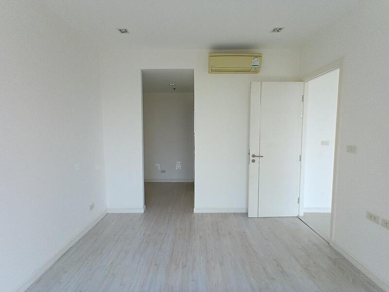 StarView, Bangkok, 495 Rama 3, Bang Klo, Bang Kho Laem, Bangkok, 2 Bedrooms, 82 sqm, Condo For Sale, by ชนะชาติ นนท์ตา, 11795123 - DDproperty.com